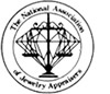 National Association of Jewelry Appraisers