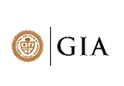 Gemological Institute of America