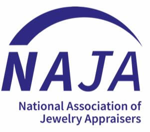 National Association of Jewelry Appraisers