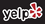 Click to read Yelp Reviews